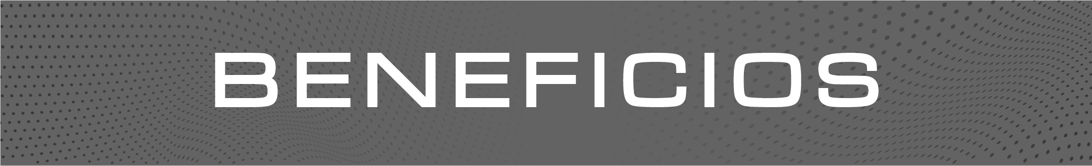 Separador Beneficios